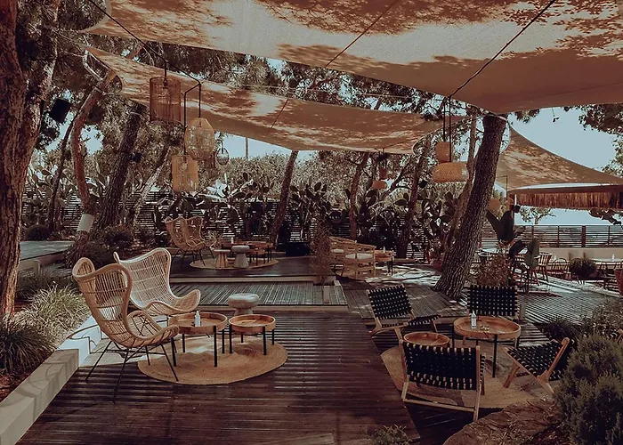 Casa El Concepto
