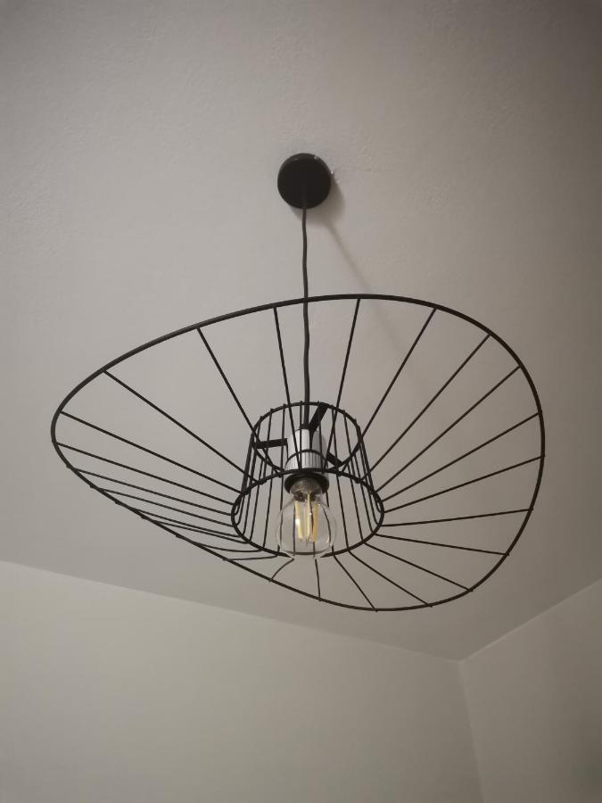 Διαμέρισμα Casa El Concepto