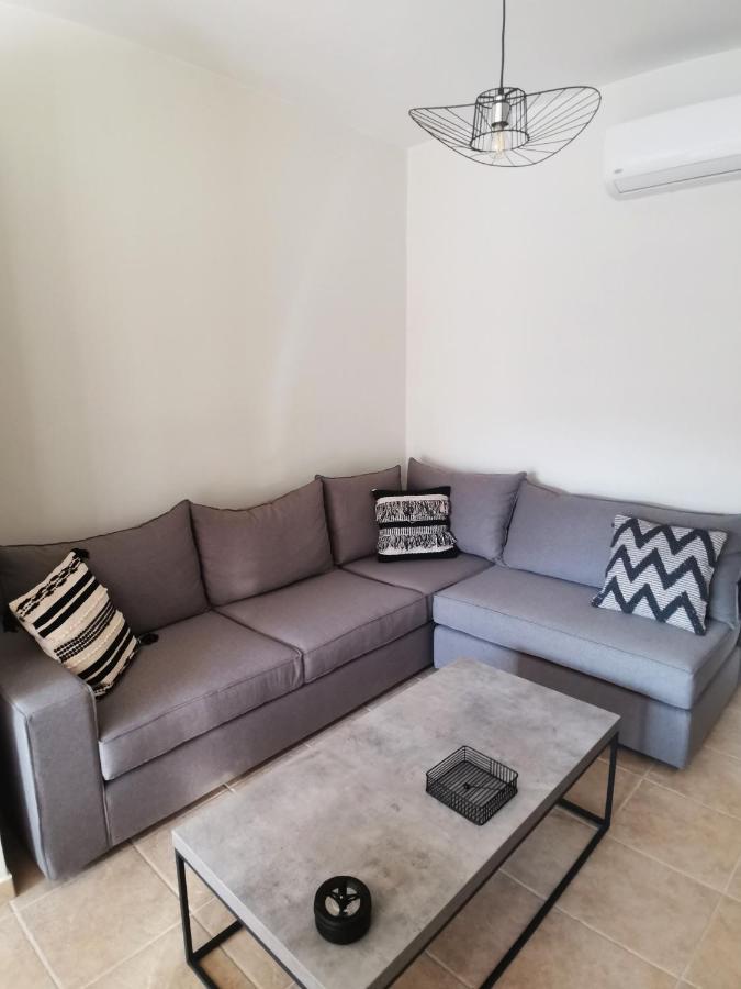 Apartmán Casa El Concepto