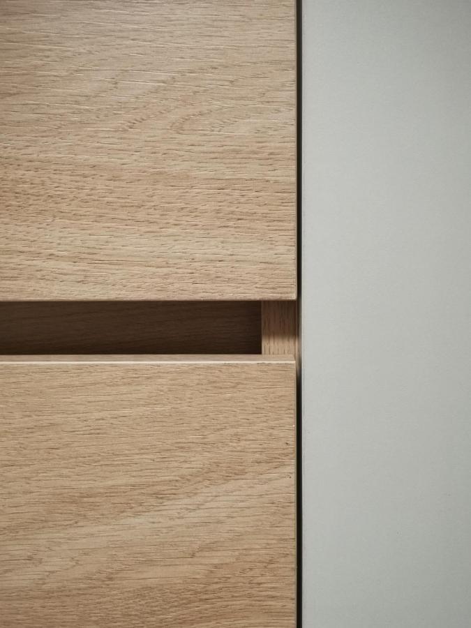 Casa El Concepto Apartmán Ágios Nikólaos