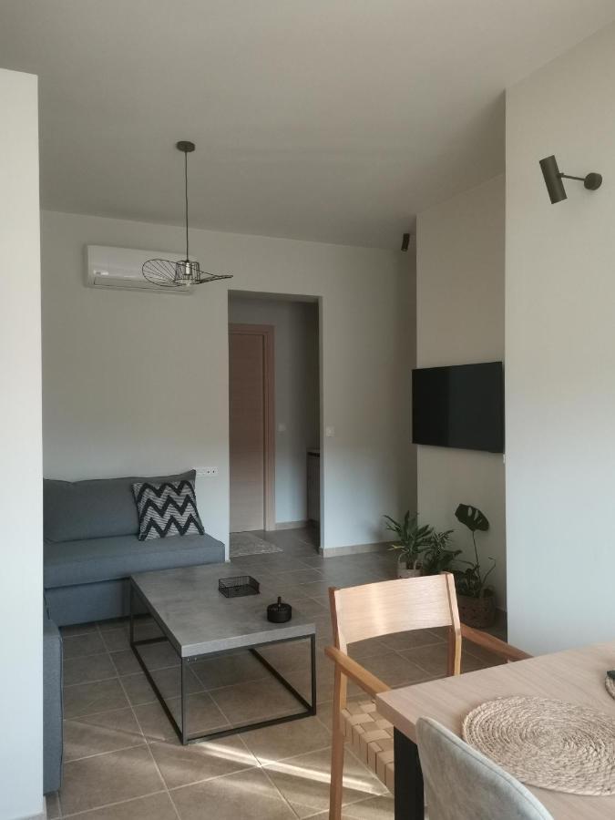 Casa El Concepto