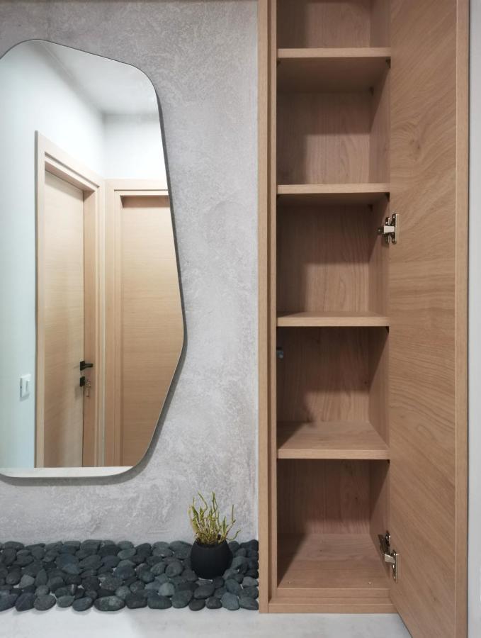 Casa El Concepto Apartmán *