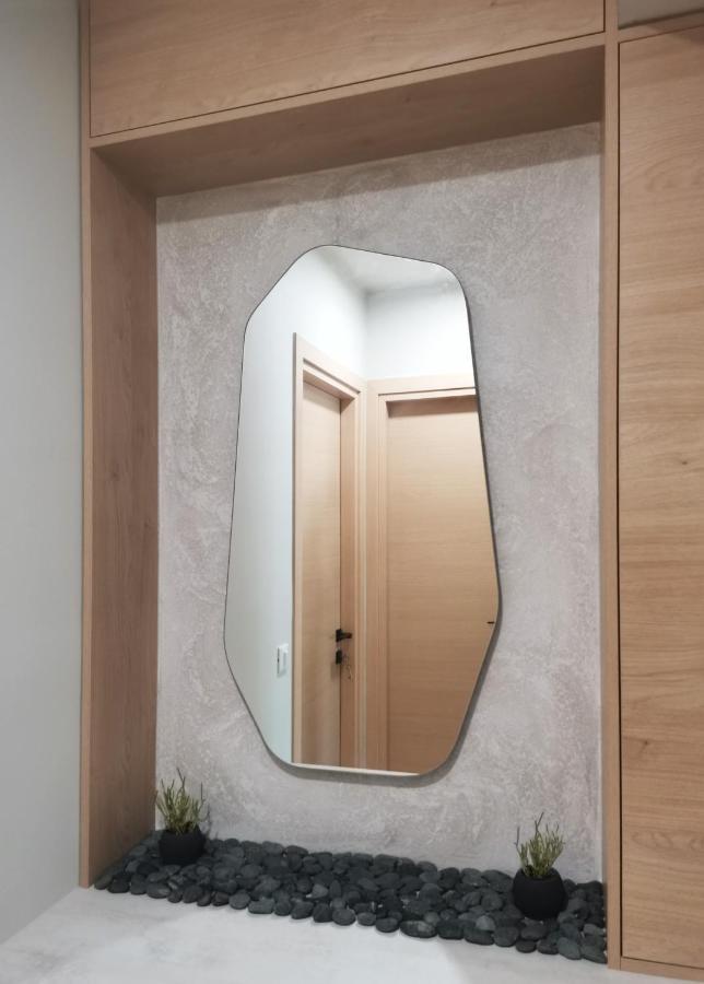 Casa El Concepto Apartmán