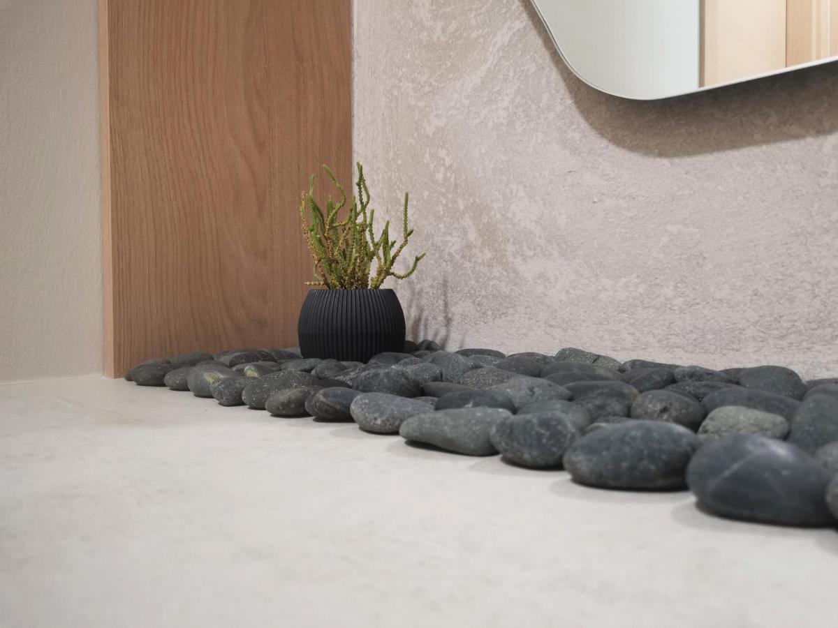 Casa El Concepto Apartmán Ágios Nikólaos