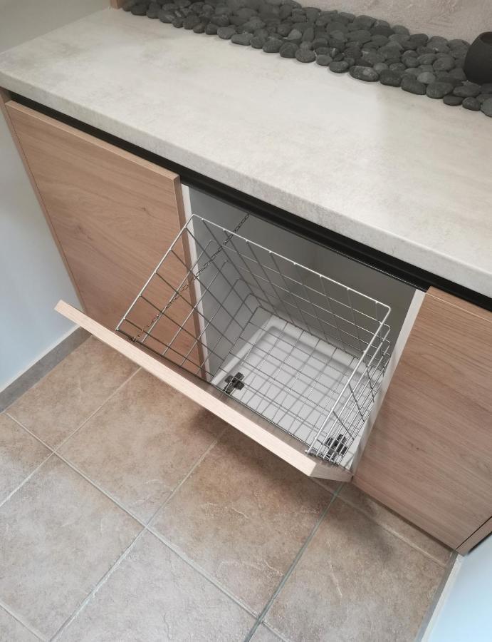 Apartmán Casa El Concepto Ágios Nikólaos